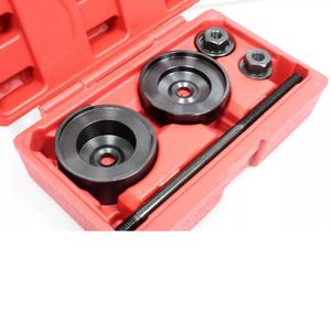 مجموعة أدوات تثبيت إزالة الجلبة الخلفية متوافقة مع ، A3 - Product Image 3