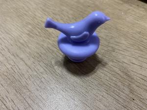 <span class=keywords><strong>Bouchon</strong></span> de <span class=keywords><strong>vin</strong></span> <span class=keywords><strong>en</strong></span> silicone sans BPA sur mesure <span class=keywords><strong>en</strong></span> gros, <span class=keywords><strong>bouchon</strong></span> de bouteille de <span class=keywords><strong>vin</strong></span> rouge sous vide pour bouteille de spiritueux <span class=keywords><strong>en</strong></span> <span class=keywords><strong>verre</strong></span>, mariage - Product Image 5