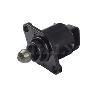 Moteur pas à pas de la soupape de ralenti B13/00 1920V7 19206Q C95181 CV10183 CV1018312B1 230016079087 230016079247 6NW009141-431