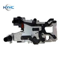 Módulo de Control de Transmisión TCU 7G DCT 724.1 VGS4 A0000003610 Nuevo para Mercedes Benz