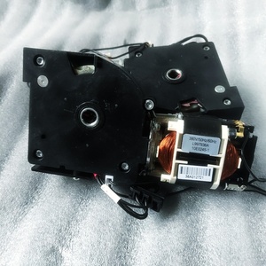 Schneider Mt/MVS/<span class=keywords><strong>MTE</strong></span>/NT/MW motore di accumulo di energia MCH/XM 277-480vac 33179 - Product Image 2