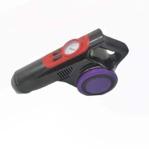 <span class=keywords><strong>2023</strong></span> plus récent mini <span class=keywords><strong>aspirateur</strong></span> <span class=keywords><strong>sans</strong></span> <span class=keywords><strong>fil</strong></span> portable filaire ou <span class=keywords><strong>sans</strong></span> <span class=keywords><strong>fil</strong></span> portable pour voiture - Product Image 6