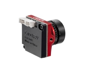 Groothandel Caddx Camera 1200tvl Starlight Caddx Ratel <span class=keywords><strong>2</strong></span> Voor Drones Accessoires - Product Image 4