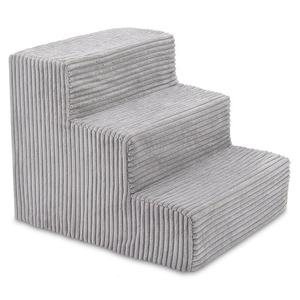 Portatile Nuovo Design Pieghevole Portatile <span class=keywords><strong>Pet</strong></span> Cane Scaletta Facile Passo Scale Cane - Product Image 2