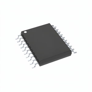 BOM IC In Stock Embedded PIC18F13K50-I_SS 20 SSOP Buy Electronics Components Online - Product Image 1