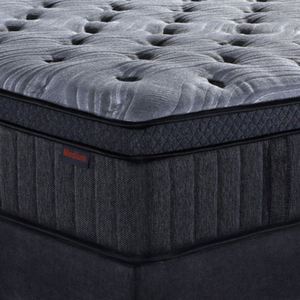 Hospital and Bedroom Anti-Bedsore Air <b>Mattress</b> Alternating Pressure System Pump Compressor Air Bed Use - Product Image 1