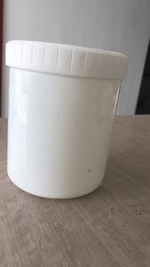 SLES 70% TEXAPON N70 Détergent liquide Matière première Sulfate de lauryl éther de sodium Produits chimiques pour les soins capillaires - Product Image 3