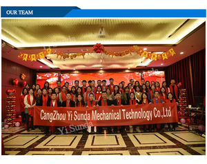 휴대용 발전기 2000W 인버터 AC <span class=keywords><strong>DC</strong></span> <span class=keywords><strong>12V</strong></span> 24V 1.8kW 저소음 발전기 - Product Image 6