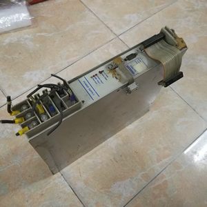 Alimentation électrique DBM-PS pour - Product Image 1