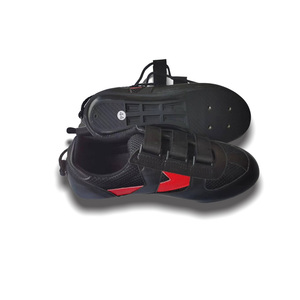 Scarpe da Canottaggio Professionali per Uomo, Nuovissimo Modello 2024, Alta Qualità per <span class=keywords><strong>Sport</strong></span> Acquatici all'Aperto - Product Image 4
