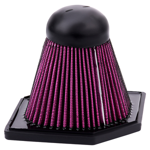 Accesorios de motocicleta filtro de aire para <span class=keywords><strong>BMW</strong></span> 13717713428 K1200GT K1200R K1200S <span class=keywords><strong>K1300GT</strong></span> K1300R K1300S - Product Image 1