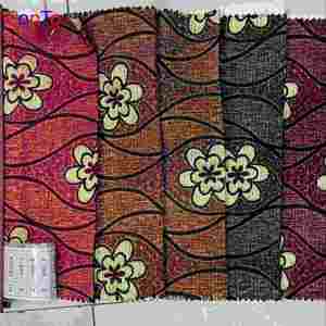 Ultimo Design di Tappeti Decorativi all'Ingrosso, Arazzi Gobelin Alcalin, Tappeti Mandal - Product Image 3