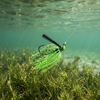 Umpan Pancing Cumi-cumi Tiruan Realistis 10cm 19g dengan Cakar Treble Hook, Umpan Keras Buatan untuk Ikan Bass di Danau dan Sungai Air Tawar