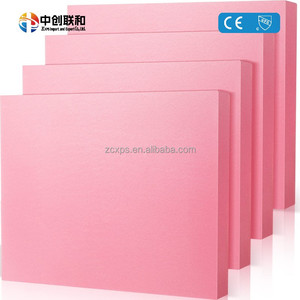 <span class=keywords><strong>Panneau</strong></span> d'isolation murale en mousse XPS, certifié ISO CE, <span class=keywords><strong>panneau</strong></span> d'isolation au <span class=keywords><strong>sol</strong></span> XPS, épaisseur 50 mm, 250 kPa+, <span class=keywords><strong>panneau</strong></span> d'isolation XPS - Product Image 1