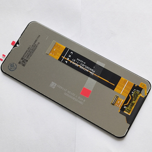 Pantalla Táctil LCD de Alta Calidad de 6.6 Pulgadas para Samsung M33 5G SM-M336B / M23 5G SM-M236B FHD+, Repuesto para Reparación de Pantalla - Product Image 4
