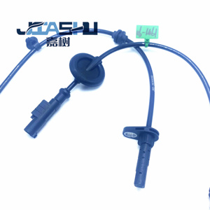 Nouveau capteur ABS automobile avec garantie de 18 mois JS-06-1461 Fabricants Chery Arezer 5 Chery Irizer 7 J42-3630030 Pièces automobiles - Product Image 6