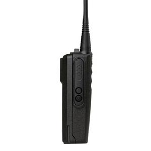 Оригинальная портативная рация motorola Long Range Radio CP100D Xir C2620 DEP250 DP540 - Product Image 3