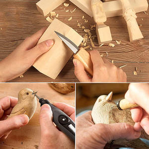 Blocs de <span class=keywords><strong>pierre</strong></span> <span class=keywords><strong>calcaire</strong></span> pour la construction de maquettes, rectangulaires, légers, bruts, non traités, pour avions et projets de bricolage - Product Image 5