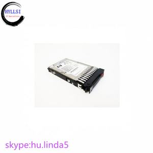 P06194-B21 480GB SATA 6G ri SFF 2.5in SC DS SSD - Product Image 4