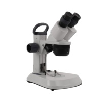 Phenix XT-III-2040X 10X-40X China High Quality Stereo Zoom Microscope Scanning Electron Digital Binocular Microscope Price Lab