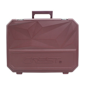 Reide-Juego <span class=keywords><strong>de</strong></span> taladro recargable para el hogar, <span class=keywords><strong>caja</strong></span> <span class=keywords><strong>de</strong></span> <span class=keywords><strong>herramientas</strong></span> <span class=keywords><strong>de</strong></span> mantenimiento multifunción, instalación <span class=keywords><strong>de</strong></span> muebles, 21V, 205148 - Product Image 2
