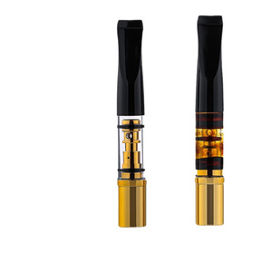 flying horse cigarettes Flying Horse Stoner Blend 3-in-1 Disposable Vape 9g - Shop Now