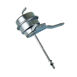 Turbo actuador K04 53049880020 para Audi S3 TT Seat <span class=keywords><strong>Leon</strong></span> 1,8 T <span class=keywords><strong>Cupra</strong></span> R 154/155/165/176Kw APY AMK APX BAM BFV - Product Image 1