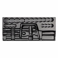 Calidad profesional 519/607C1V para uso de bricolaje