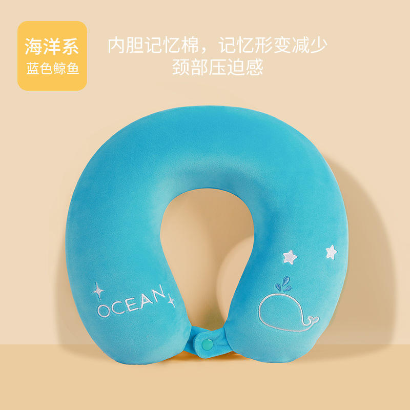 วาฬสีน้ำเงิน