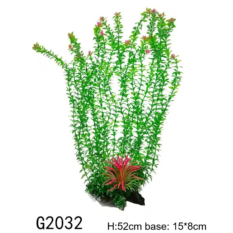 G2032