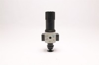 Lubrificateur Lfrs-d-5m-midi : Ensemble complet d'accessoires industriels pour PLC : capteurs / contacteurs / relais, composants généraux pour