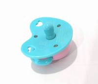 Vente flash - Jouets miniatures - Sucette amusante pour poupées