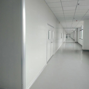 เบสเตรท ฮอตเซลส์ ผ้าก๊อซฆ่าเชื้อ EO สำหรับห้ามเลือด 40 ชิ้น ขนาด 45x45 ซม. แผ่นรองหน้าท้อง - Product Image 5