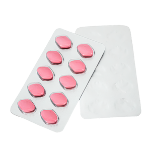 Bestseller: Canmaca Epimedium Natural <b>Herbal</b> <b>Supplement</b> Tablets for Men Providing Energy and Immune Support Tablets - Product Image 4