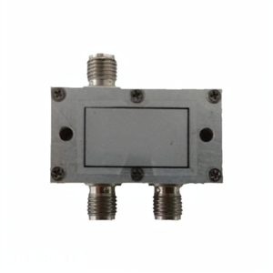 Coupleur directionnel RF C3-10-LB3-S en stock - Product Image 1