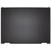 Casing Bawah untuk HP 10 Slim16 OMEN 16, Cover Base D Shell, Casing Laptop Bawah D Cover Base Lower Case 10 Slim16 OMEN16