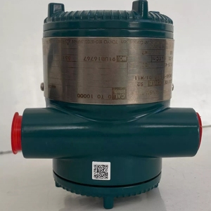 เซ็นเซอร์วัดความแตกต่างอัจฉริยะ Yokogawa EJA110E รุ่นใหม่และของแท้ ได้รับการรับรองมาตรฐาน SIL3 - Product Image 5