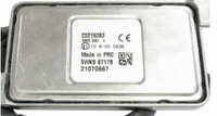 Nouveau Testeur de Capteur NOx Automobile de Haute Qualité OEM 22219283 24V, Adaptation Universelle, Garantie 1 An pour Camion et Voiture à Moteur Euro IV
