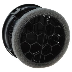 ฝาครอบช่องแอร์ฟอร์ด ACV 0014 พลาสติกแบบสากลสำหรับ F150 รุ่น 9L3Z19893AA - Product Image 3