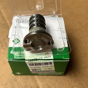 Originale originale INA centromontata valvola di controllo olio 427003710 per EA888 TUGUAN AUDI A7 Q3 S3 S5 S6 SQ5 TT TTS 2.0T 3.0T 4.0T