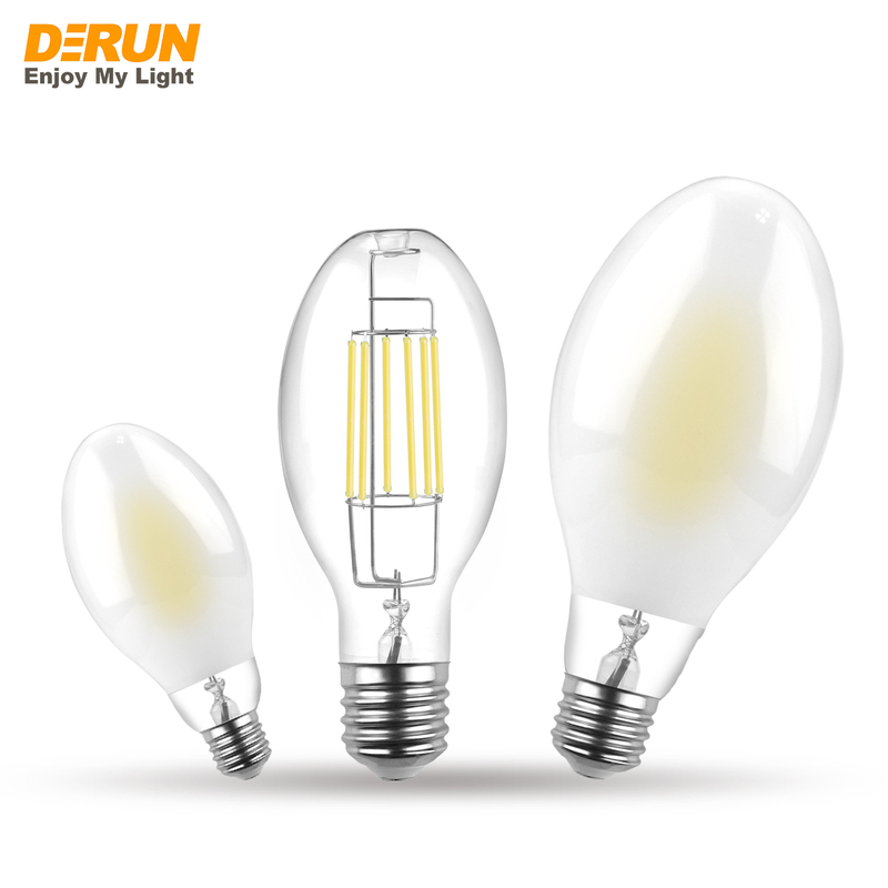 ECO LED Bulb 220 240V E27