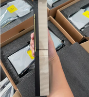 NV A40 48GB GDDR6 PCIe 4.0 GPU pusat Data untuk pembelajaran mendalam