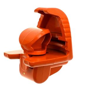 <span class=keywords><strong>Attelage</strong></span> <span class=keywords><strong>universel</strong></span> insérable, coupleur de protection <span class=keywords><strong>antivol</strong></span>, serrures de <span class=keywords><strong>remorque</strong></span> <span class=keywords><strong>pour</strong></span> la sécurité de la <span class=keywords><strong>remorque</strong></span> - Product Image 6