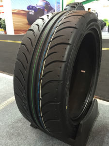 Neumático a la deriva <span class=keywords><strong>zestino</strong></span> zestinoGREDGE 07R 195/50ZR15 245/40ZR18 255/35ZR18 para neumáticos semi lisos de competición trackday - Product Image 4