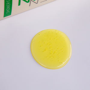 เจลอาบน้ำ - Product Image 3