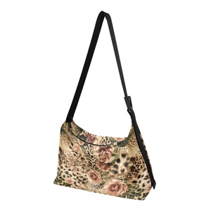 Bolsos de Mujer Baratos, Nuevos Bolsos de Hombro, Bolsos Tipo Hobo, Bolsos de Mano, Bolsos Tote para Mujer, Impresión de Logotipo Personalizado en Venta - Product Image 6