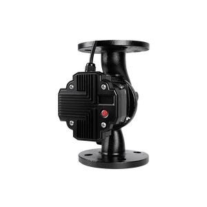 <span class=keywords><strong>Pompe</strong></span> de circulation AWMT 32-180 <span class=keywords><strong>Pompe</strong></span> de circulation d'eau chaude silencieuse à efficacité énergétique Offre Spéciale pour le chauffage - Product Image 5