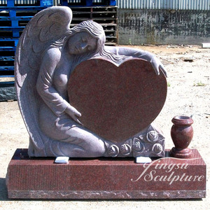 Fourniture professionnelle <span class=keywords><strong>pierre</strong></span> <span class=keywords><strong>tombale</strong></span> du <span class=keywords><strong>cimetière</strong></span> <span class=keywords><strong>photo</strong></span> - Product Image 1