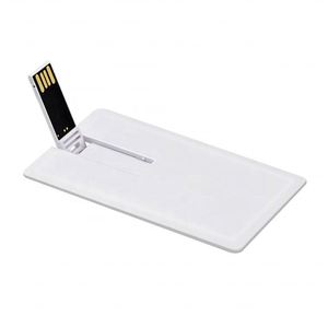 Memoria USB Personalizada con Logotipo, Multi-Capacidad, para Cartera, Portátil, para Copias de Seguridad y Transferencia Diaria de Datos - Product Image 3