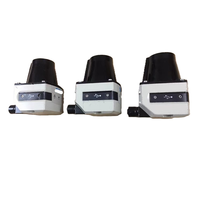 Sensor Pemantau Area TIM361-2134101 1071418 Desain Ringkas untuk Dalam Ruangan, Pemantauan Keamanan Area, Tersedia, Pengukuran Radar Asli